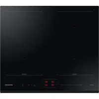 Samsung NZ64B5066GK/ U2
