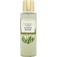 Victoria's Secret Cactus Water vartalosuihke naisille 250 ml