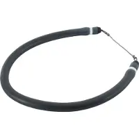 Seac Sub Tripower 14.5 Mm Kumi
