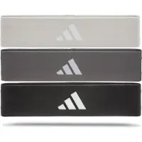 Adidas Fitness Vastusnauha