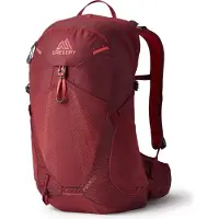 Gregory Maya 20l Naisten Reppu