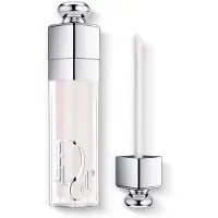 Dior Addict Lip Maximizer 002 Opal
