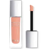 Dior Forever Maximizer 015 Korostusposkipuna