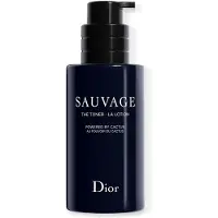 Dior Sauvage Toner 100 ml