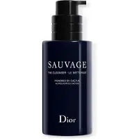 Dior Sauvage The Cleanser