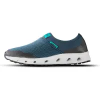 Jobe Discover Slip-on kengät