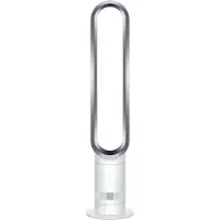 Dyson AM07 lattiatuuletin