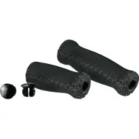 Selle San Marco Kahvat