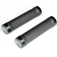 Renthal Traction Lock On Ultra Tacky Griffe