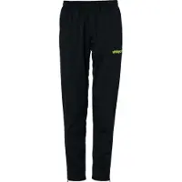 Uhlsport Score Classic Verryttelyhousut