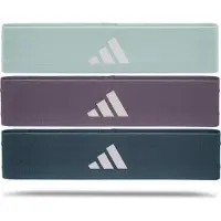Adidas Fitness Vastusnauha