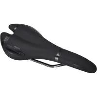 Selle San Marco Aspide Full-fit Dynamic Wide Sattel