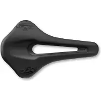 San Marco Shortfit 2.0 Open-fit Sport Narrow Sattel
