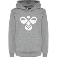 Hummel Cuatro Huppari