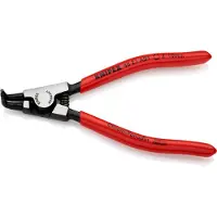 Knipex Låseringstang Låseringstang