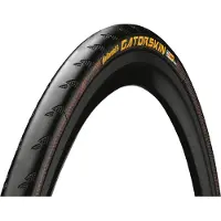 Continental GatorSkin 28-622 -maantiepyörän rengas, taitettava