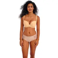 Freya Deco - Beige - 75 E