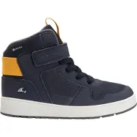 Viking Talvikengät - Tex - Jack Warm GTX 1V - Laivastonsininen - - 38 - Talvikengät