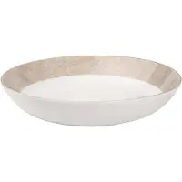 Magnor Linen lautanen, 20 cm