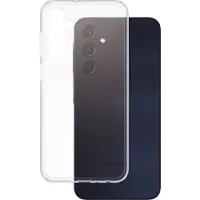 PanzerGlass SAFE Galaxy A25 5G -suojakuori