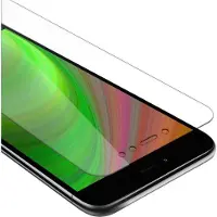 Cadorabo Xiaomi Redmi Note 5a Prime suojakalvo