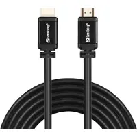 Sandberg HDMI 2.0 19M-19M 5m (509-00)