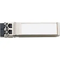 HP – HPE B-series 32Gb SFP28 LW 1pk Sec XCVR (R6B13A)