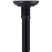AdHoc - Tyhjiöpumppu 10 cm