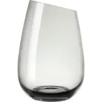 Eva Solo -vesilasi smokey grey 48 cl