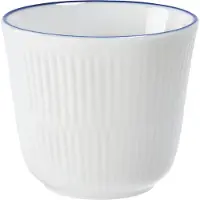 Royal Copenhagen - Blueline Termosmuki 26 cl