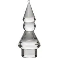 Magnor - Husnisse Tonttu 13,6 cm Kirkas