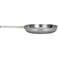Vargen & Thor - Modell M Paistinpannu 28 cm