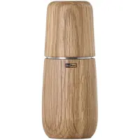 AdHoc - Yono Maustemylly 15 cm Tammi