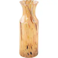 Magnor - Swirl Karahvi 1,4 L Ruskea