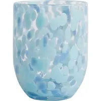 By On - Messy Lasi 33 cl Sininen