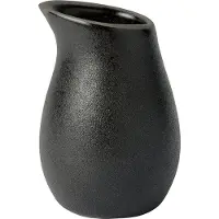 Aida - Raw Kermakannu 20 cl Titanium Black