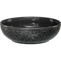 Cult Design - Orient Kulho 16 cm Asfaltti