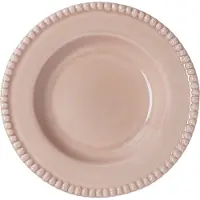 PotteryJo - Daria Syvä lautanen 26 cm Accolade