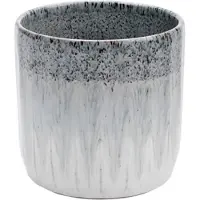 Denby - Studio Grey Accent Kukkaruukku 67 cl