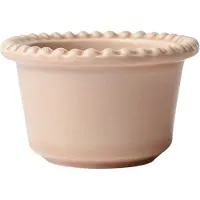 PotteryJo - Daria Kulho 12 cm Accolade