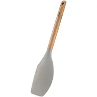 Modern House - BAYk Nuolija 29 cm Harmaa