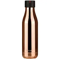 Les Artistes - Bottle Up Termospullo 50 cl Kupari
