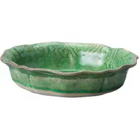 Sthål - Arabesque Kulho 17 cm Seaweed