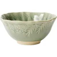Sthål - Arabesque Kulho 50 cl Antique