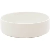 Sögne Home - Sögne Kulho 14 cm