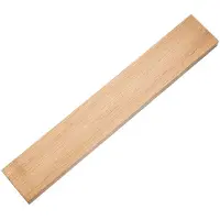 Brusletto - Magneettilista 40 cm