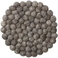 Sabor - Hotspot Pannunalunen 21 cm Beige