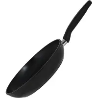 Modern House - Kitchen Essentials Paistinpannu 28 cm