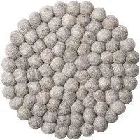 Sabor - Hotspot Pannunalunen 21 cm Creme