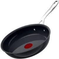 Jamie Oliver - Tefal Enjoy Paistinpannu 24 cm